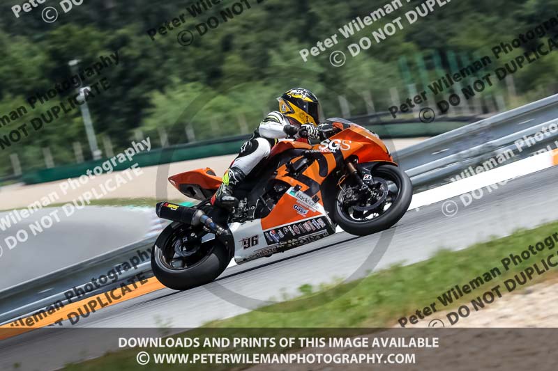 15 to 17th july 2013;Brno;event digital images;motorbikes;no limits;peter wileman photography;trackday;trackday digital images